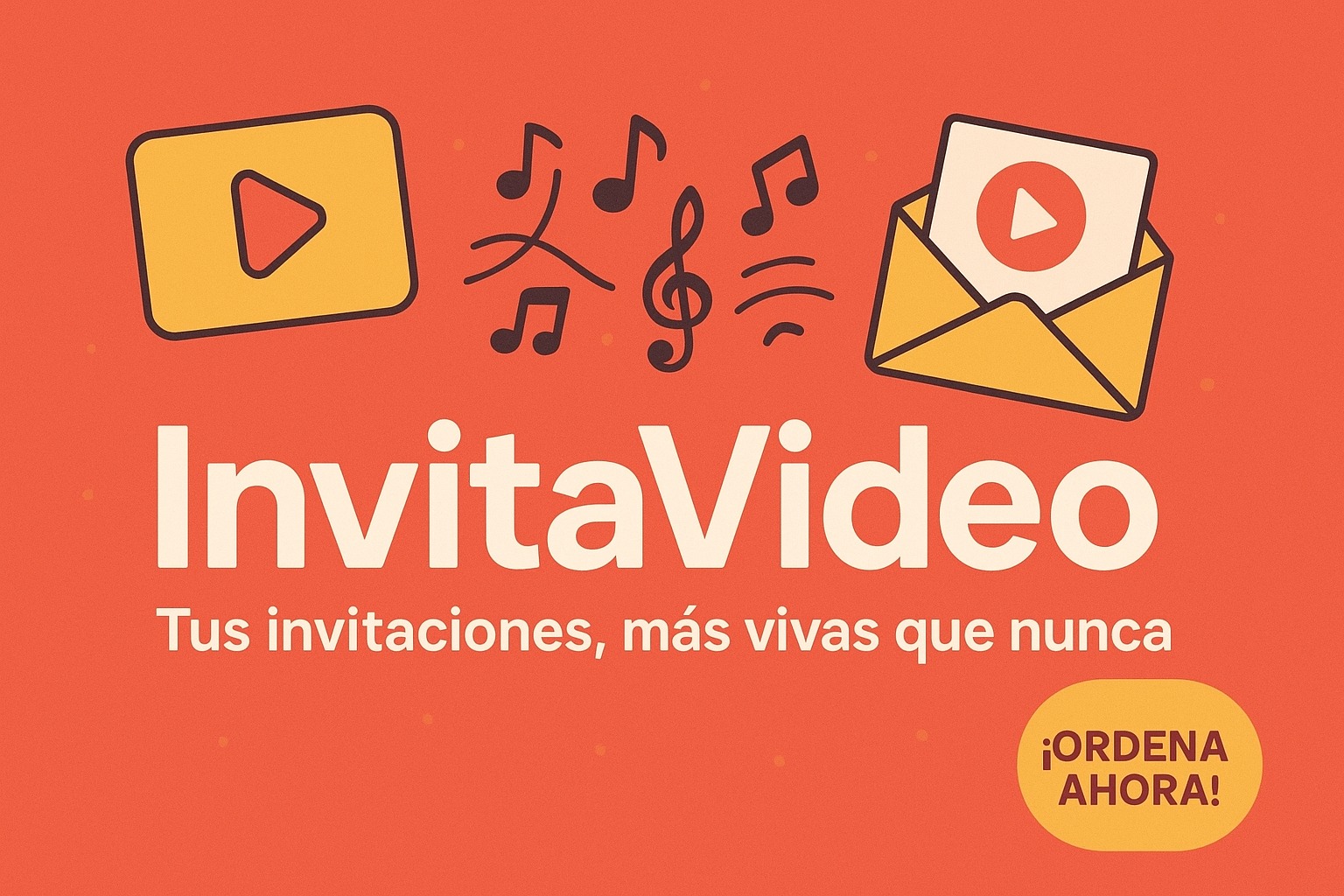 InvitaVideo